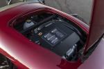 Vanderhall Carmel 2019 года
